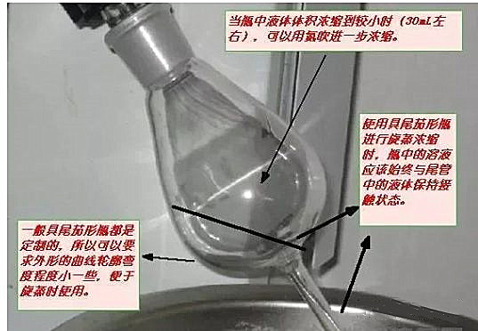 微信图片_20210406173111.jpg